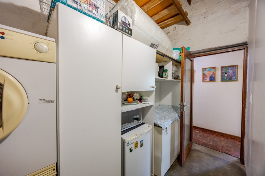 4 Bedroom Property for Sale in Boston Western Cape
